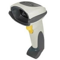 Motorola SMB DS6708 digital scanner (DS6708-SR20001ZZR)